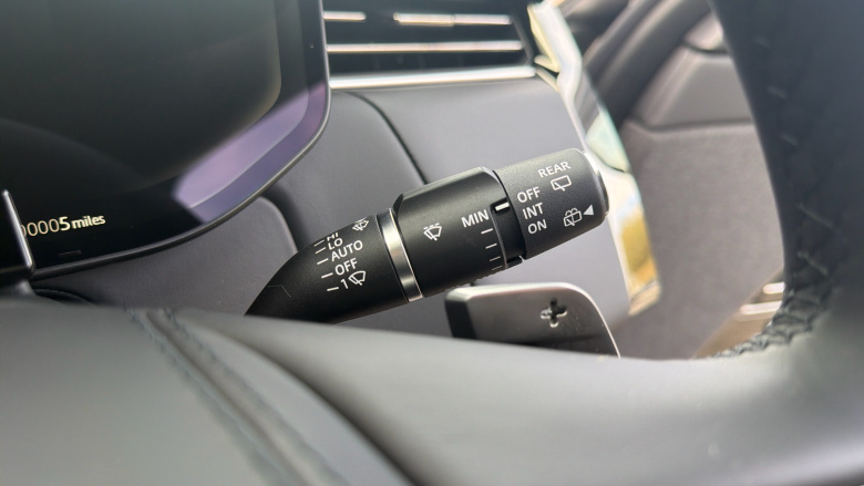 Land Rover Range Rover Sport 3.0 D250 Edition 5dr Auto Diesel Estate